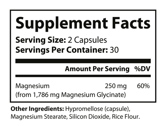 Gravity Support MG