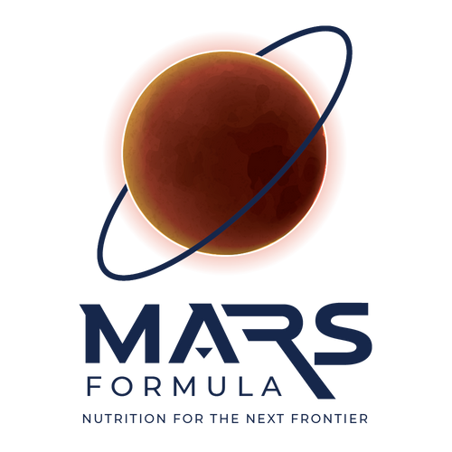 Mars Formula