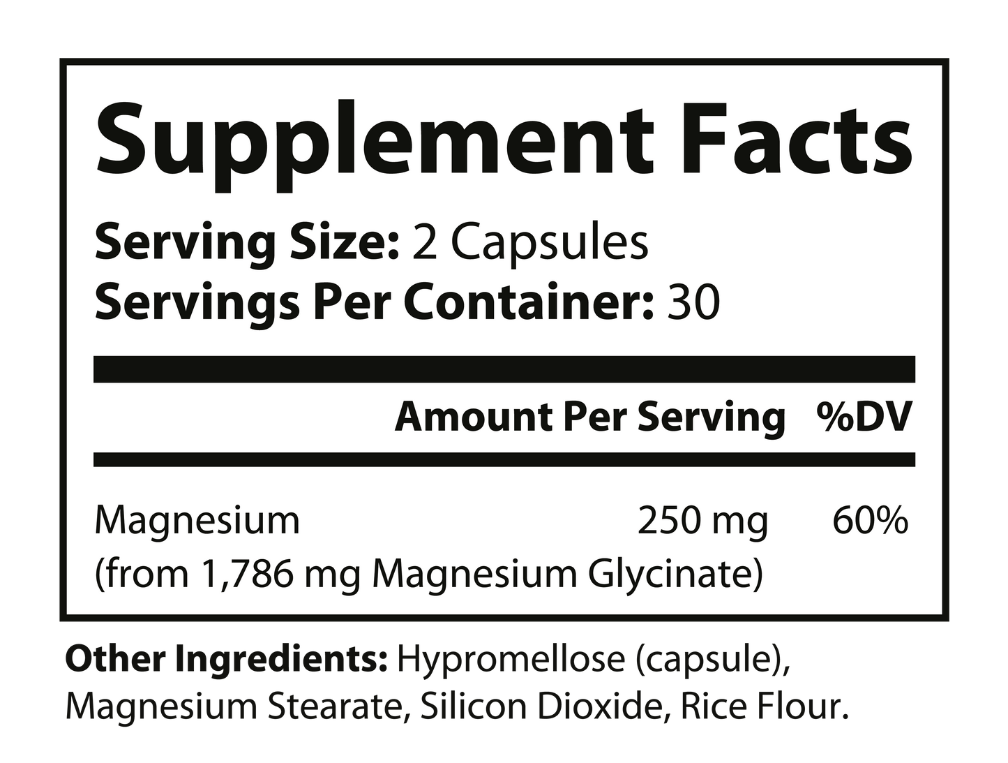 Gravity Support MG