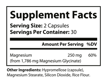 Gravity Support MG